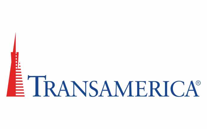 Transamerica advisors alignable