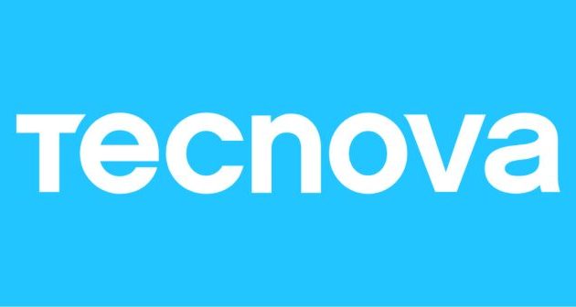 Teknova stock price