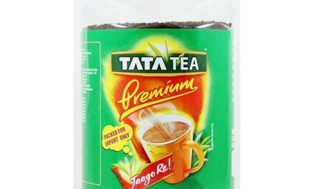 Tata beverages businesstoday